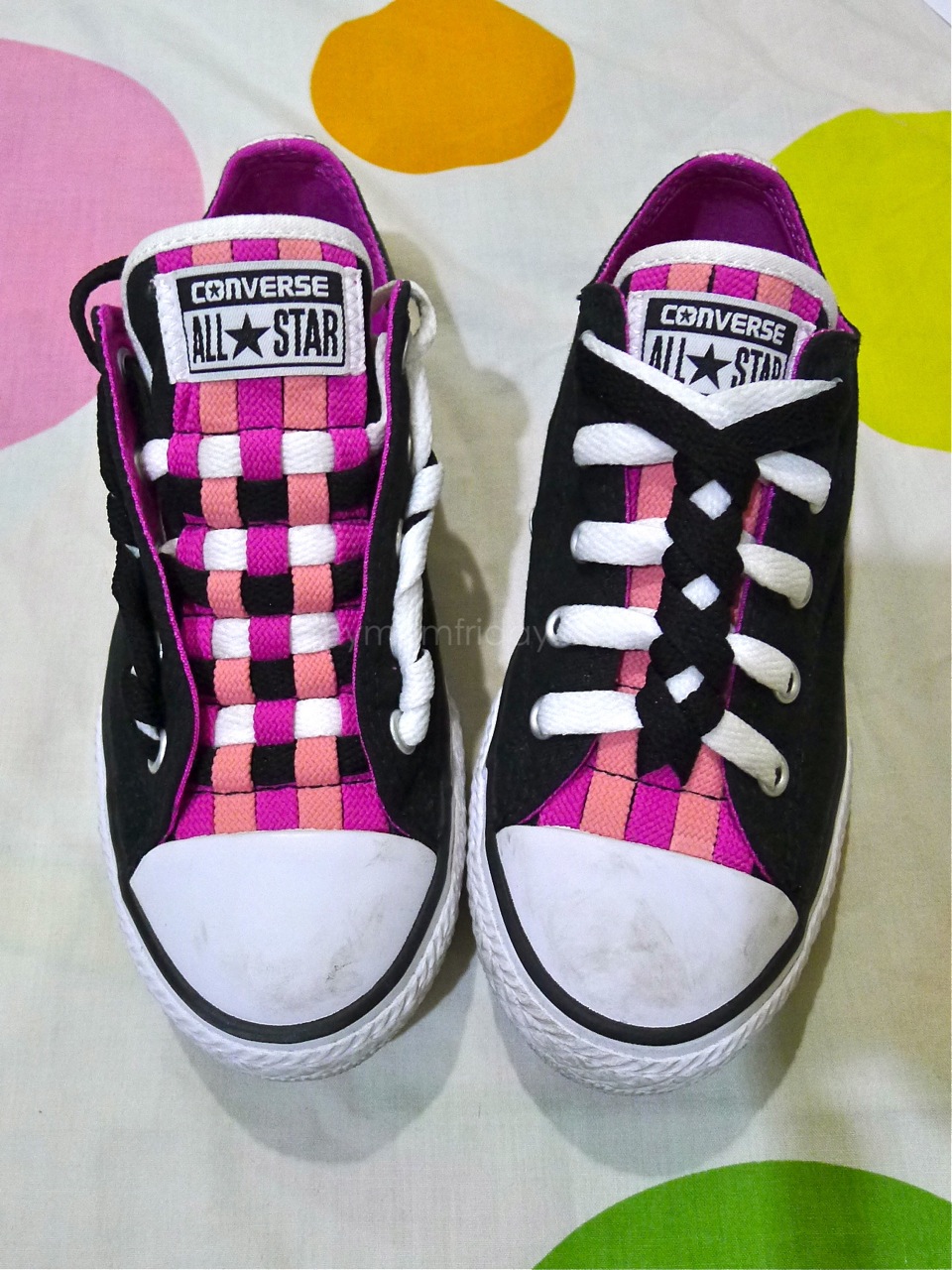 converse loopholes converse loopholes